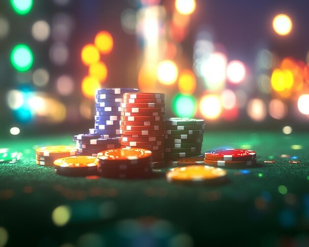 macan cuan platform interface showing football and live-dealer markets