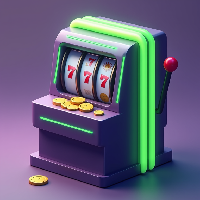 macan cuan referral rewards program showing bonus credits for successful sign-ups