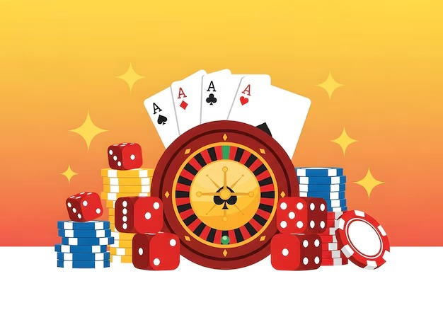 Slot games including Aviator and Sweet Bonanza